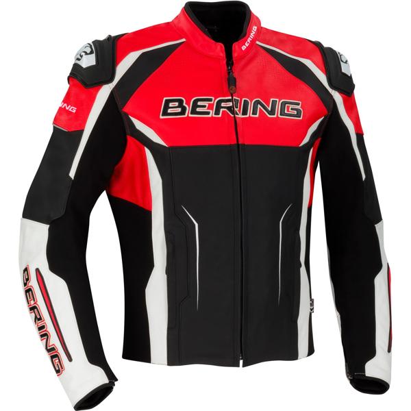 BERING-blouson-draxt-r-image-10685801-cover-0