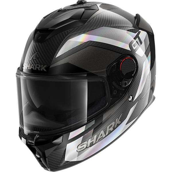 SHARK-casque-spartan-gt-pro-ritmo-carbon-mat-image-86073345-cover-0