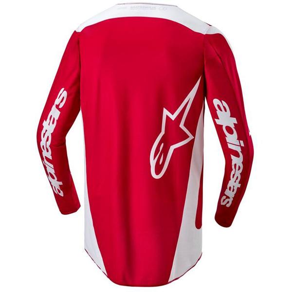 ALPINESTARS-maillot-cross-fluid-lurv-jersey-image-86874273-cover-1