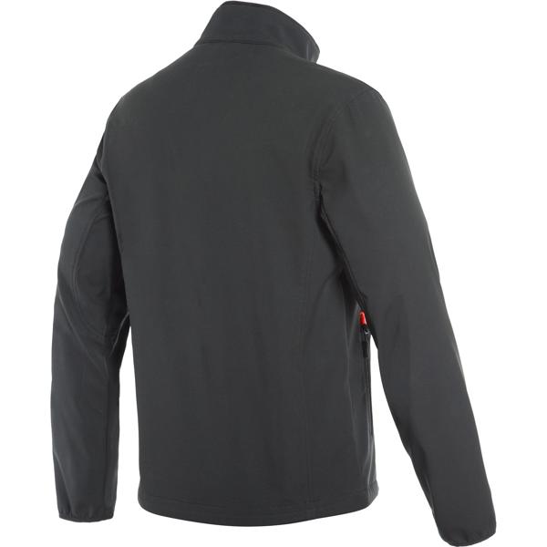 DAINESE-veste-zippee-mid-layer-afteride-image-10939032-cover-1