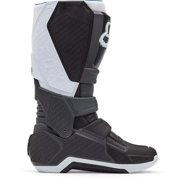 FOX-bottes-cross-motion-image-135918165-cover-2