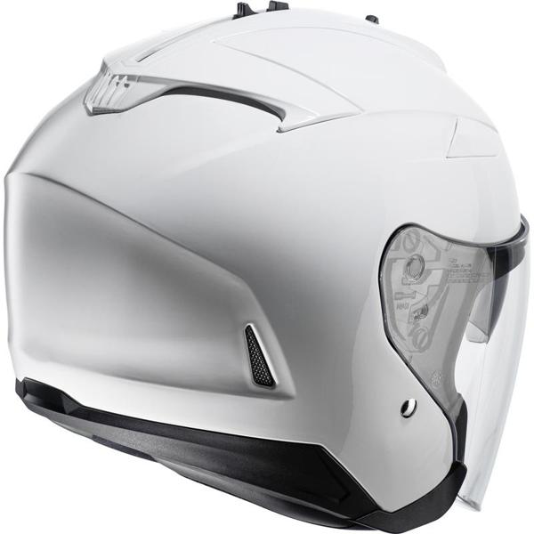HJC-casque-is-33-ii-uni-image-5478808-cover-2
