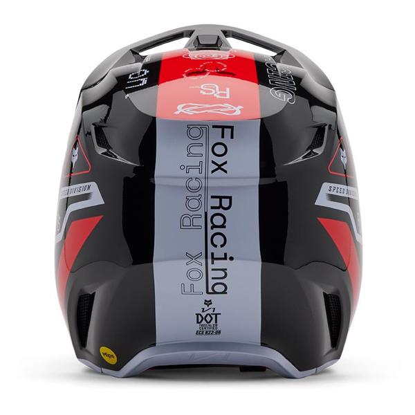 FOX-casque-cross-youth-v1-race-spec-image-118618951-cover-2