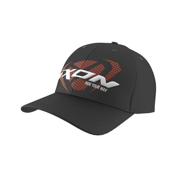 IXON-casquette-staff-image-39392889-cover-0