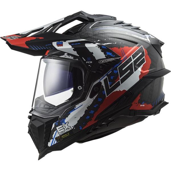 LS2-casque-mx701-explorer-carbon-extend-image-55764766-cover-1
