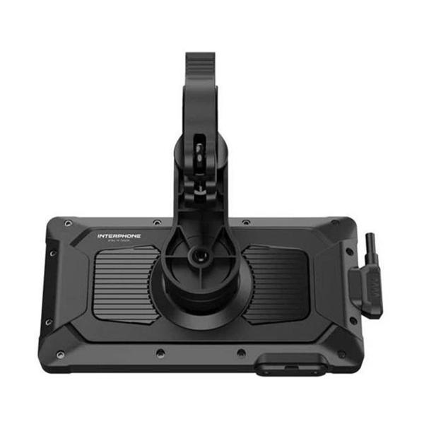 INTERPHONE-aide-a-la-conduite-smart-display-55-image-154465099-cover-1