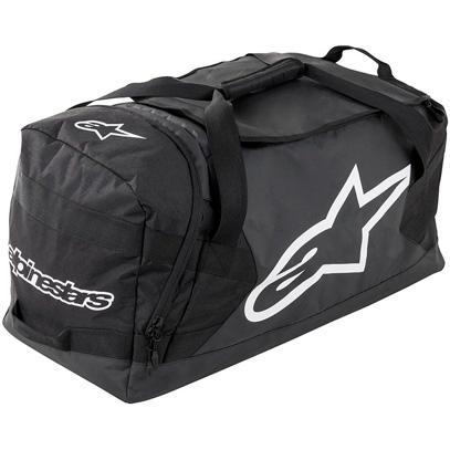 ALPINESTARS-sac-a-dos-goanna-image-11665303-cover-0