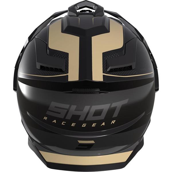 SHOT-casque-cross-trek-max-vision-rally-image-134703116-cover-2