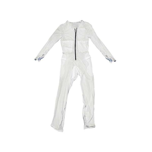 IXON-combinaison-pluie-race-lining-image-39393243-cover-0