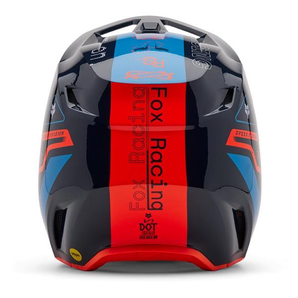 FOX-casque-cross-youth-v1-race-spec-image-118618960-cover-2