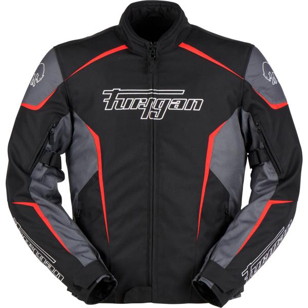 FURYGAN-blouson-yori-image-62189049-cover-0