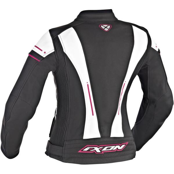 IXON-blouson-alcyone-image-17862631-cover-1