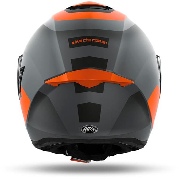 AIROH-casque-st-501-dock-image-44201791-cover-2