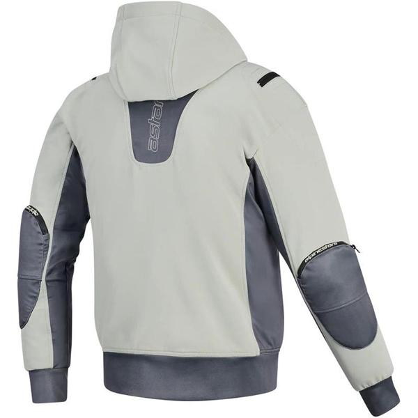ALPINESTARS-veste-moblast-wp-image-137423491-cover-1