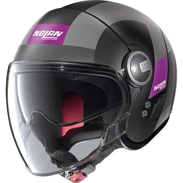 NOLAN-casque-n21-visor-spheroid-image-11771627-cover-0