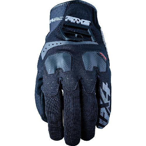 FIVE-gants-tfx4-image-33594004-cover-0