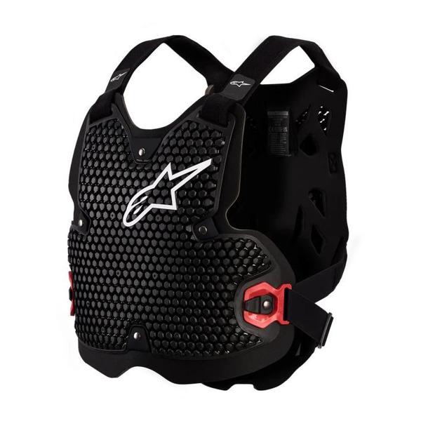 ALPINESTARS-protection-poitrine-bionic-action-v2-chest-image-154464114-cover-0