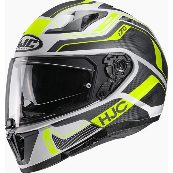HJC-casque-i70-lonex-mc3hsf-image-42313518-cover-0
