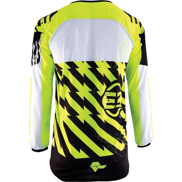 FREEGUNBYSHOT-maillot-cross-devo-kid-outlaw-image-5634365-cover-1