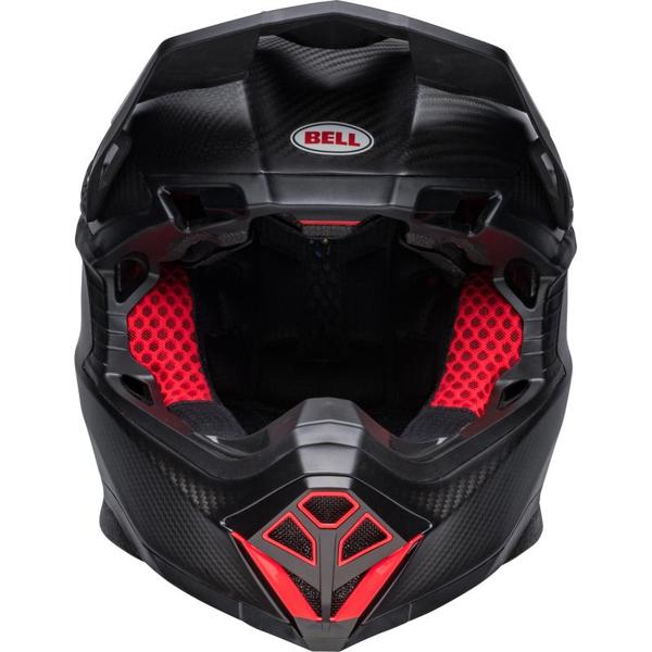BELL-casque-cross-moto-10-spherical-satin-gloss-replica-image-84999712-cover-1