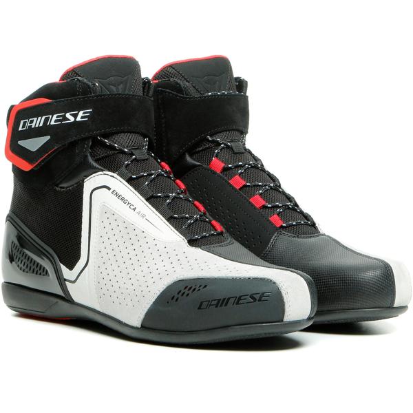 DAINESE-baskets-energyca-air-image-31772538-cover-0
