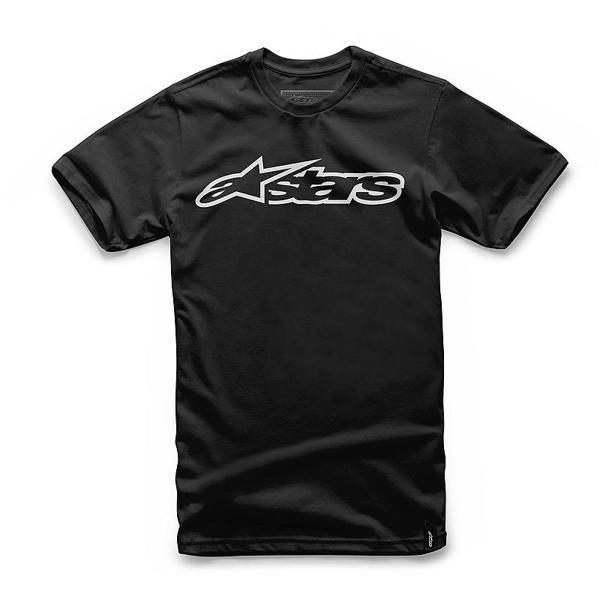 ALPINESTARS-tee-shirt-blaze-classic-image-5479485-cover-0