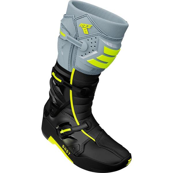 SHOT-bottes-cross-race-8-image-79951710-cover-1