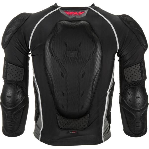 FLY-gilet-barricade-image-32973651-cover-0