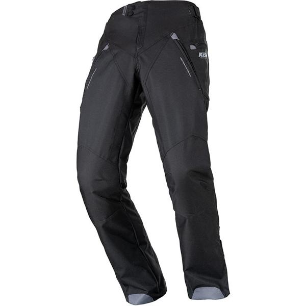 KENNY-pantalon-textile-evasion-image-61309841-cover-0