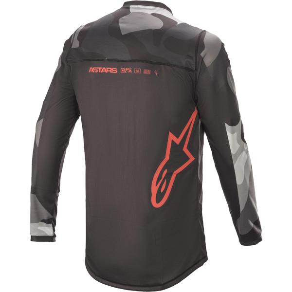 ALPINESTARS-maillot-cross-racer-tactical-image-25508545-cover-1