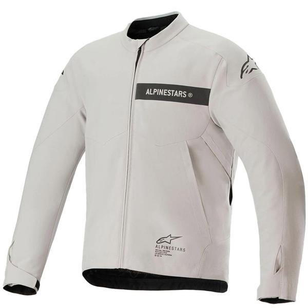 ALPINESTARS-blouson-aeron-image-99594381-cover-0