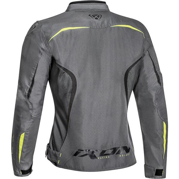 IXON-blouson-sprinter-air-lady-image-5479818-cover-1