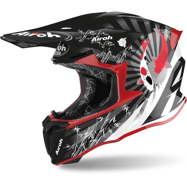 AIROH-casque-cross-twist-20-katana-image-16190310-cover-0