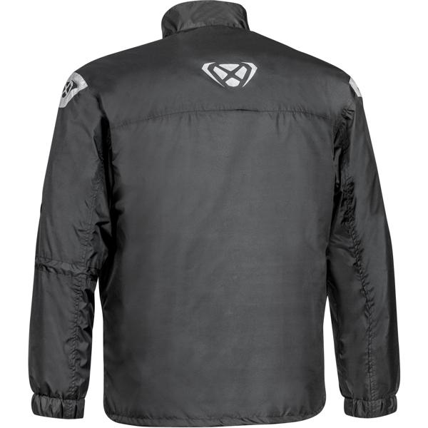 IXON-veste-de-pluie-madden-c-image-20440945-cover-1