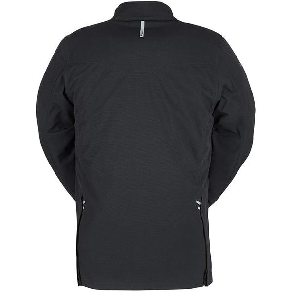 FURYGAN-veste-harold-2d-image-45888375-cover-2
