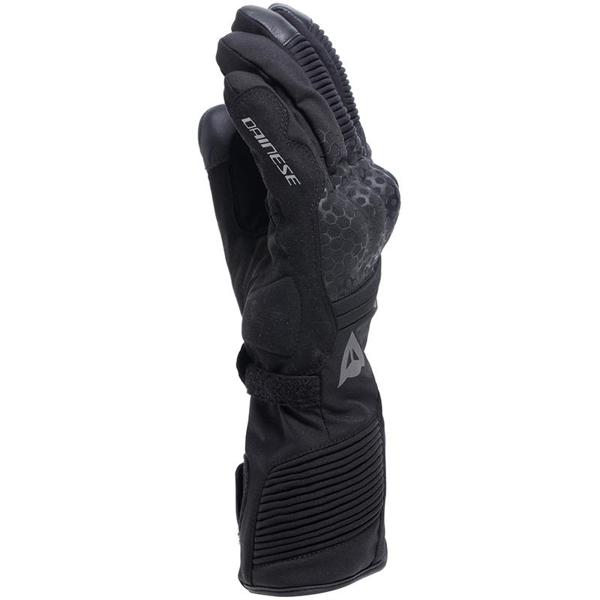 DAINESE-gants-tempest-2-d-dry-long-thermal-image-87793719-cover-2
