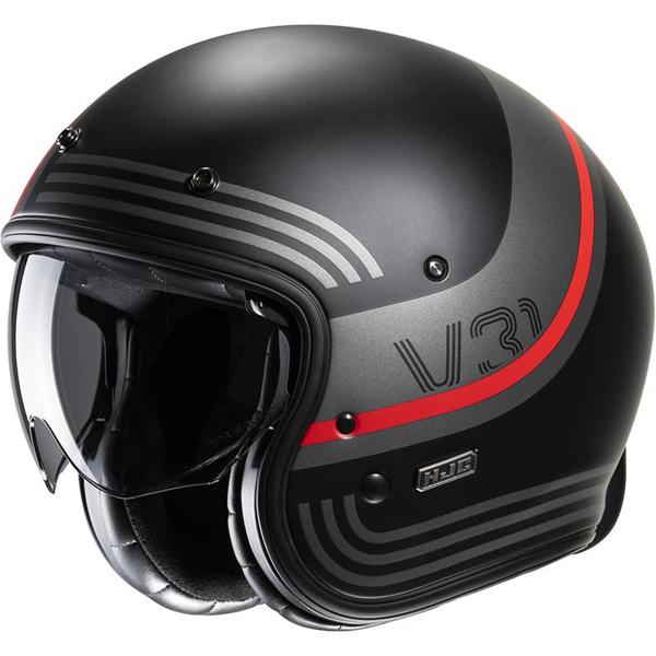HJC-casque-v31-byron-mc1sf-image-58973762-cover-0