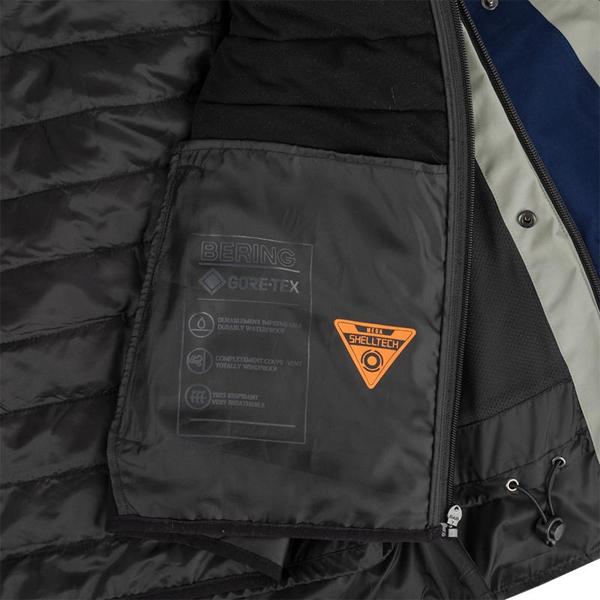 BERING-blouson-austral-gtx-image-87235334-cover-2