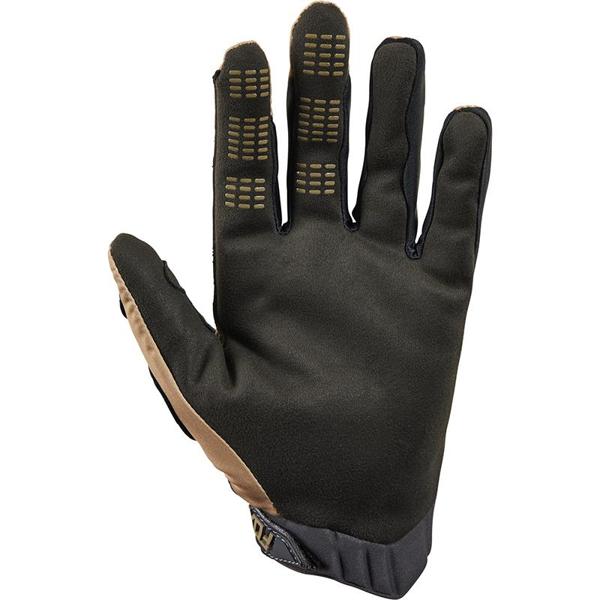 FOX-gants-cross-defend-wind-image-57957191-cover-1