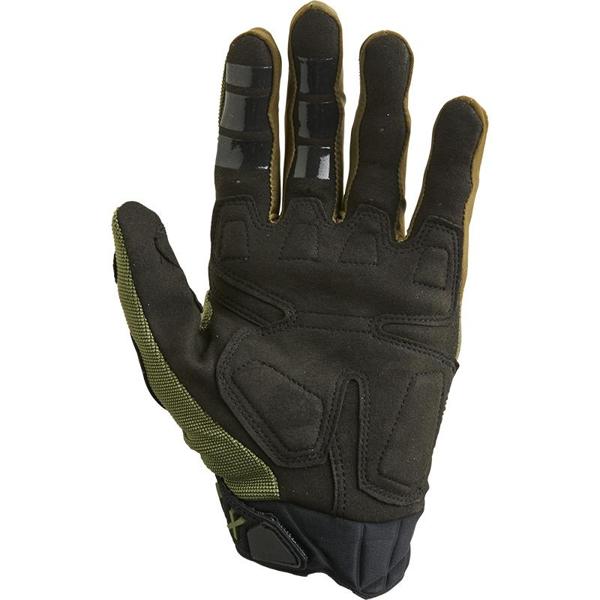 FOX-gants-cross-bomber-image-42313539-cover-1