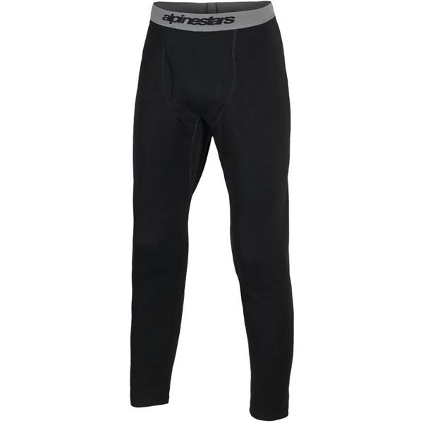 ALPINESTARS-protection-froid-at-8-merino-image-156227428-cover-0