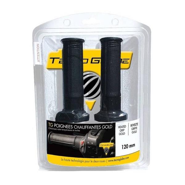 TECNOGLOBE-poignees-chauffantes-gold-premium-evo-moto-130mm-image-95348893-cover-1