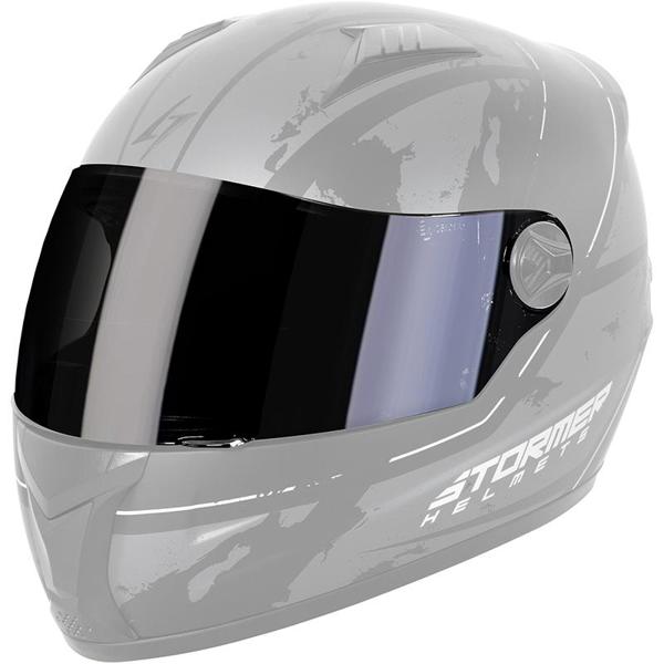 STORMER-ecran-swift-image-91122706-cover-0