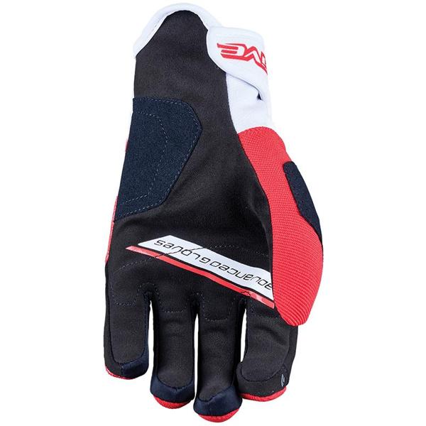 FIVE-gants-cross-e3-evo-image-63206714-cover-1