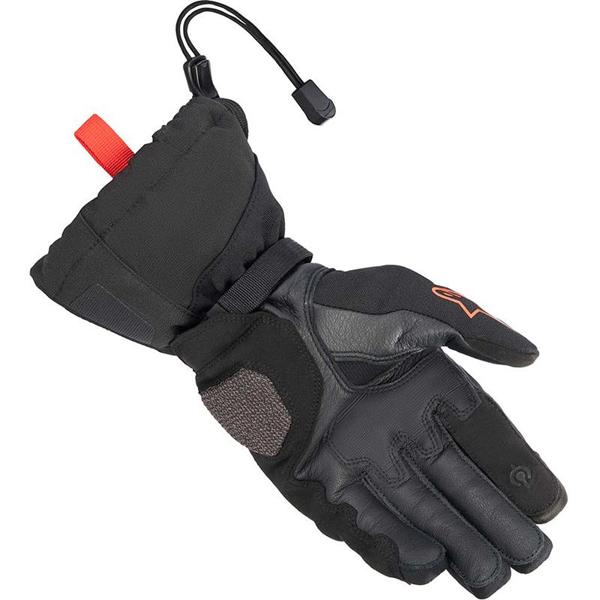 ALPINESTARS-gants-xt-5-gore-tex-image-89030535-cover-1