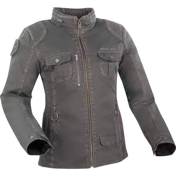 SEGURA-blouson-lady-maya-image-34909482-cover-0