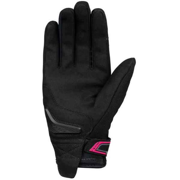 IXON-gants-hurricane-lady-image-69544352-cover-1