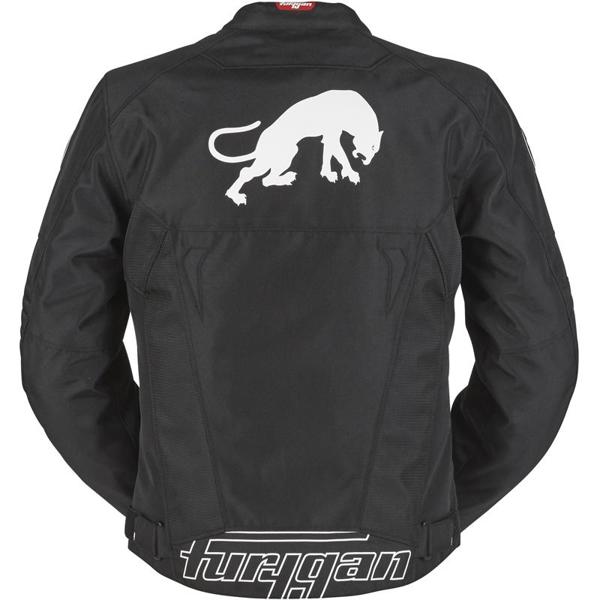 FURYGAN-blouson-hurricane-d3o-image-5480130-cover-2