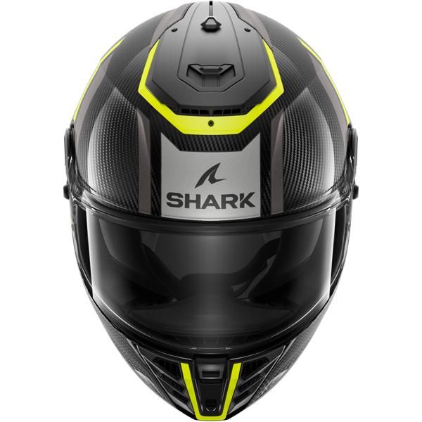 SHARK-casque-spartan-rs-carbon-shawn-image-62847942-cover-1