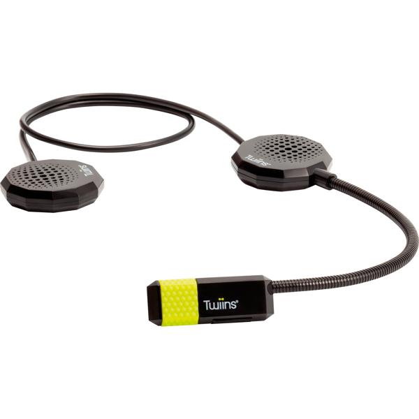 CELLULARLINE-intercom-hf-20-dual-image-20440333-cover-1